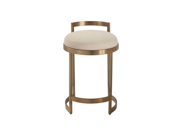 Thumbnail Essence Counter Stool - Special Order 1